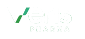 Veris Pharma | Farmácia de Manipulação – Medicamentos Sob Medida